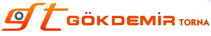 Gökdemir Torna